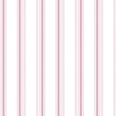 Little Explorers Stripe Wallpaper Pink Galerie 5434