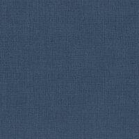 Deal Detail