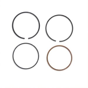 M2r Kmx R 125 Pit Bike Piston Rings