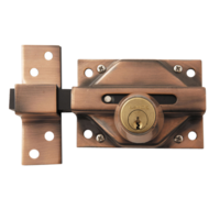 Deal Detail