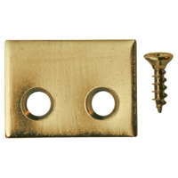 Deal Detail