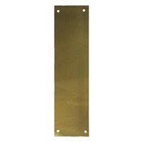 Deal Detail