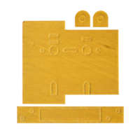 Deal Detail
