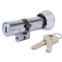 Deal Detail