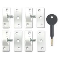 Deal Detail