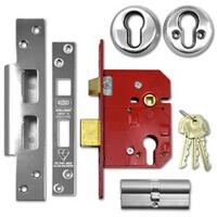 Deal Detail
