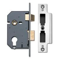 Deal Detail