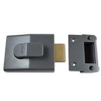 Deal Detail