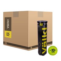 Deal Detail