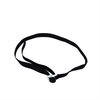 Click to view product details and reviews for Funbikes Funkart Pro 1000w Electric Go Kart Battery Strap.