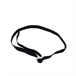 Funbikes Funkart Pro 1000w Electric Go Kart Battery Strap