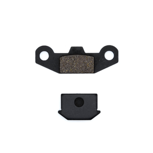Pentora 125cc Quad Bike Front Brake Pads