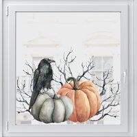 Deal Detail