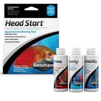 Deal Detail