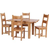 Deal Detail