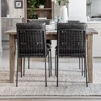 Deal Detail
