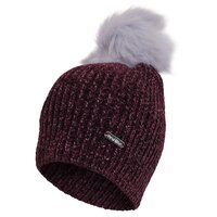 Deal Detail