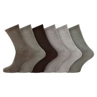 Deal Detail