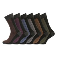Deal Detail