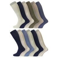 Deal Detail