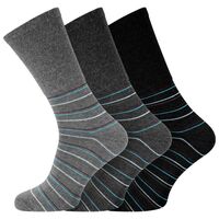 Deal Detail