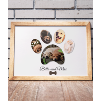 Deal Detail