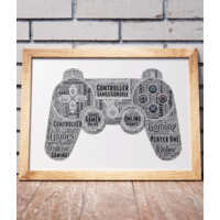 Deal Detail