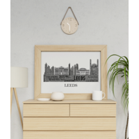 Deal Detail
