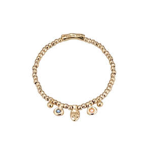 Unode50 Sunshine Bracelet Code Pul1966mcloro0l