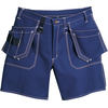 Click to view product details and reviews for Fristads Work Shorts 275 Fas.