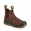 Click to view product details and reviews for Dewalt Nitrogen Dealer Boot.