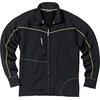 Click to view product details and reviews for Fristads Gen Y Polartec174 Micro Fleece Jacket 783.