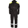 Click to view product details and reviews for Tranemo 6210 Winter Waterproof Overalls.