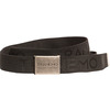 Click to view product details and reviews for Tranemo 9029 Elasticated Belt.