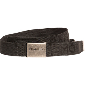 Tranemo 9029 Elasticated Belt