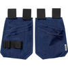 Click to view product details and reviews for Fristads 9201 Nail Pockets.