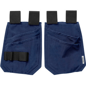 Fristads 9201 Nail Pockets