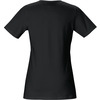 Click to view product details and reviews for Acode Ladies O Neck T Shirt 1926 By Fristads.