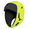Click to view product details and reviews for Tranemo 9048 Winter Cap.