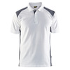 Click to view product details and reviews for Blaklader 3324 Polo Shirt.