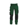 Click to view product details and reviews for Dassy Dynax Stretch Work Trousers.
