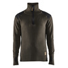 Click to view product details and reviews for Blaklader 4630 Wool Sweater.