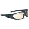 Click to view product details and reviews for Bolle Mercuro Csp Safety Glasses.
