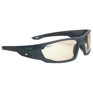 Bolle Mercuro Csp Safety Glasses