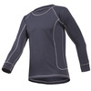 Click to view product details and reviews for Sioen 499a Odars Long Sleeve T Shirt.