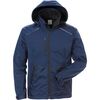 Click to view product details and reviews for Fristads 4060 Fusion Softshell Jacket.