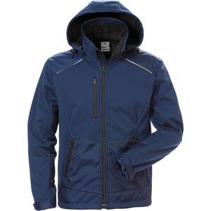 Fristads 4060 Fusion Softshell Jacket