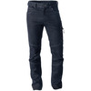 Click to view product details and reviews for Dassy Osaka Stretch Denim Work Trousers.
