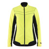 Click to view product details and reviews for Blaklader 4924 Womens Microfleece Jacket.