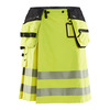 Click to view product details and reviews for Blaklader 1921 High Visibility Kilt.